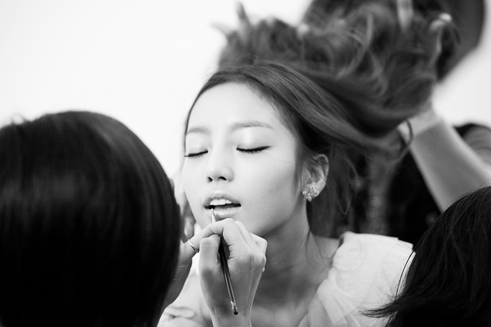 KARA_nature republic03